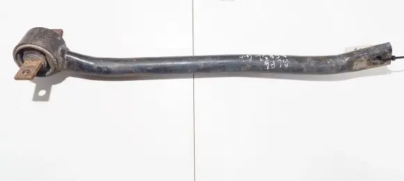 Alfa Romeo 156 Rear upper control arm/wishbone