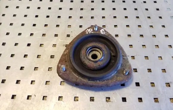 Subaru Legacy Other front suspension part 