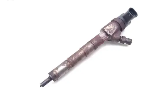 Opel Insignia A Fuel injector 55577668 0445110423