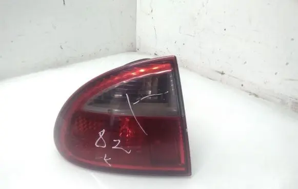 Seat Leon (1M) Rear/tail lights IM6945257