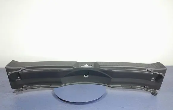 Nissan Qashqai Handrail (top trim) 84992-6UA0A