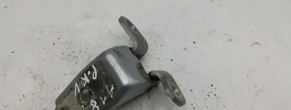 Honda Accord Front door upper hinge NOCODE
