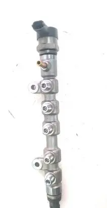Honda CR-V Fuel main line pipe 0445214302