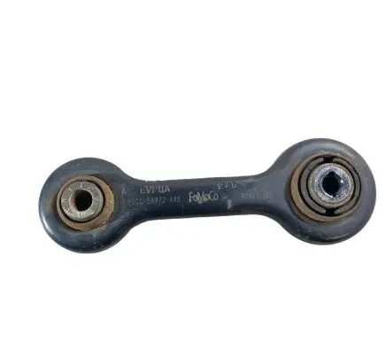 Ford Edge II Rear control arm E1GC5A972AXB