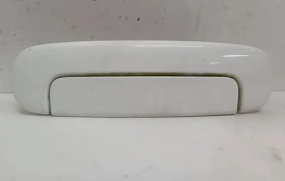 Peugeot iOn Front door exterior handle 5716A0042