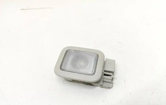 Ford Focus Other interior light JX7B13K767 JX7B13K767CG 02102019