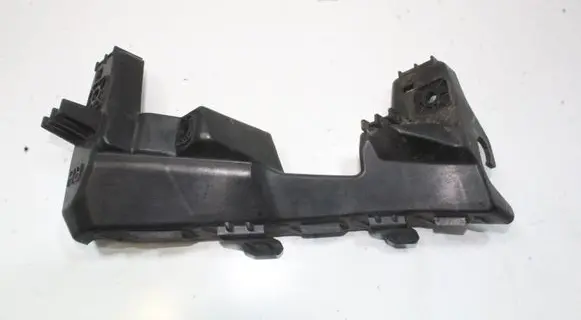 KIA Sportage Front bumper mounting bracket 86552F1000