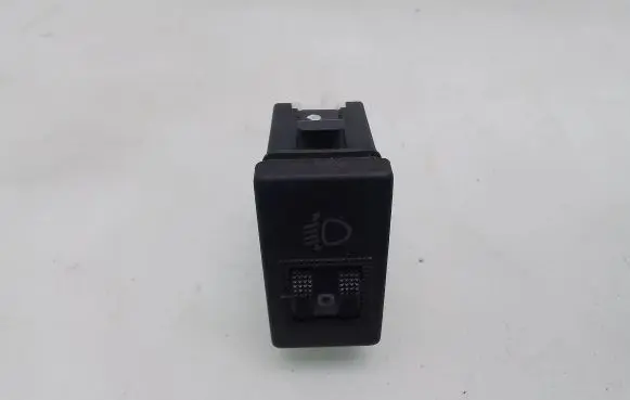 Audi A4 S4 B5 8D Headlight level height control switch