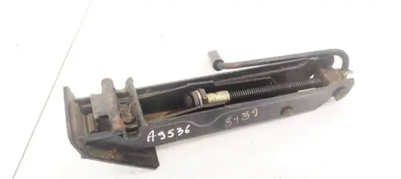 Lift Jack