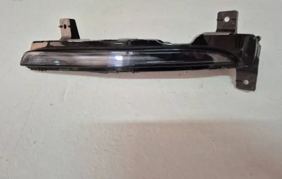 Porsche 718 Cayman 982 982c LED Daytime headlight 982953351A