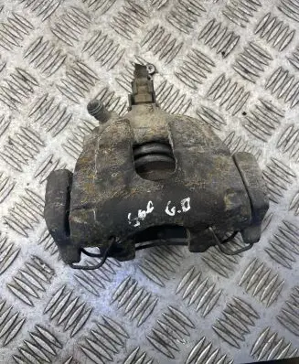 Volvo S60 Rear brake caliper