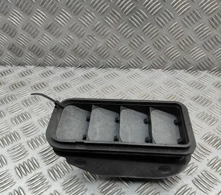 Cupra Born Quarter panel pressure vent 575819676