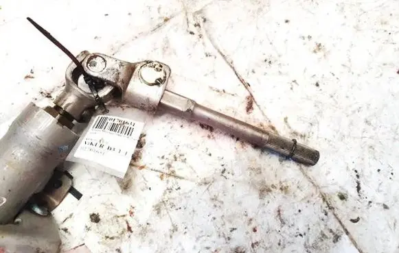 Nissan Murano Z50 Steering column universal joint