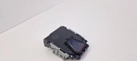 Audi A4 S4 B9 Windshield/windscreen camera 8W0907217C