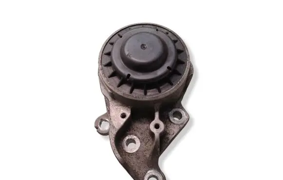 Ford Mondeo MK V Engine mount bracket DS736F012GG