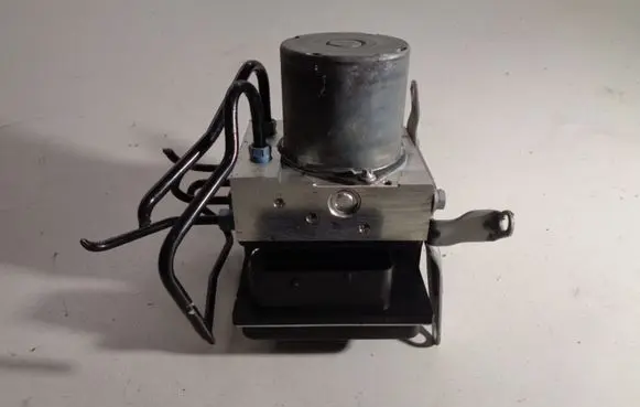 BMW X1 E84 ABS Pump 6850226 6791272 6764671
