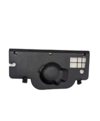 Hyundai Tucson IV NX4 Dashboard glove box trim 97285N7900NNB 97285N7900