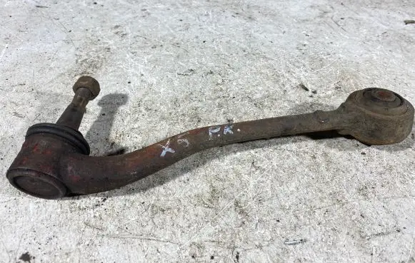 BMW X5 E53 Front control arm