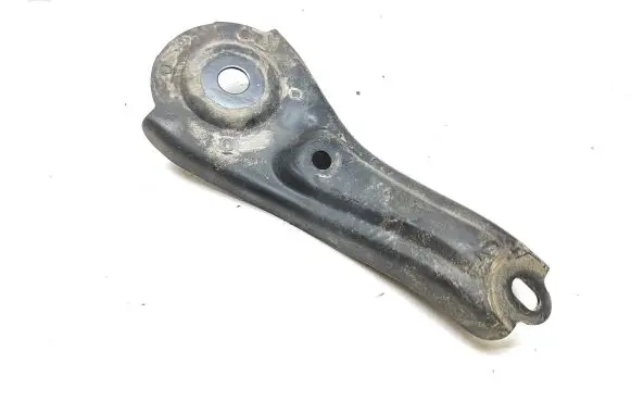 Toyota RAV 4 (XA50) Other rear suspension part 