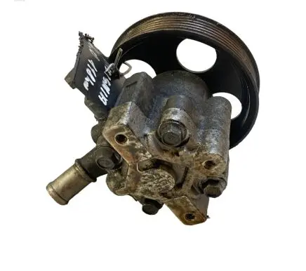 Opel Insignia A Power steering pump 13309336 YS0630H21200