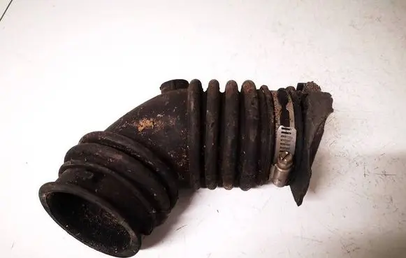Chrysler PT Cruiser Air intake hose/pipe 04891558aa