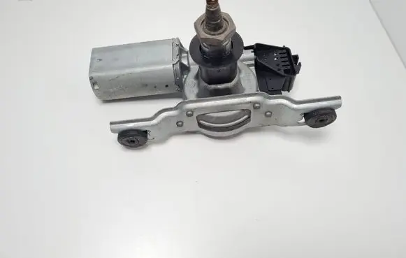 Jeep Cherokee III KJ Rear window wiper motor 9602570 59939617