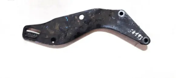 Volkswagen PASSAT B4 Engine mounting bracket