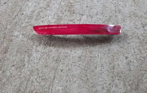 BMW 3 F30 F35 F31 Rear tail light reflector 7400207