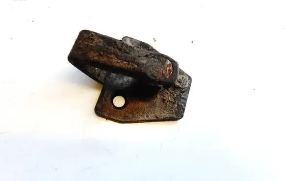 Peugeot 806 Other exterior part