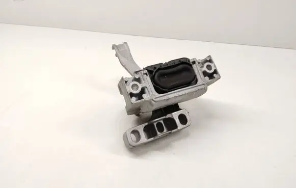 Volkswagen Tiguan Allspace Engine mount bracket 5Q0199262BP