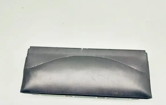 Seat Leon (5F) Knee airbag 5G1880841