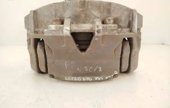 Volvo V70 Front brake caliper