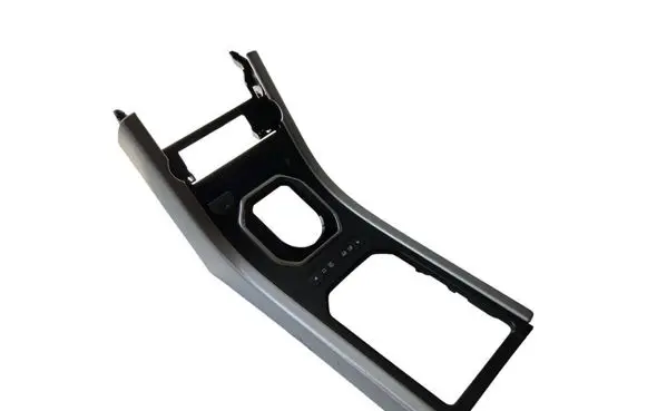 Land Rover Range Rover Evoque L538 Center console BJ32044E06DB BJ3214B596