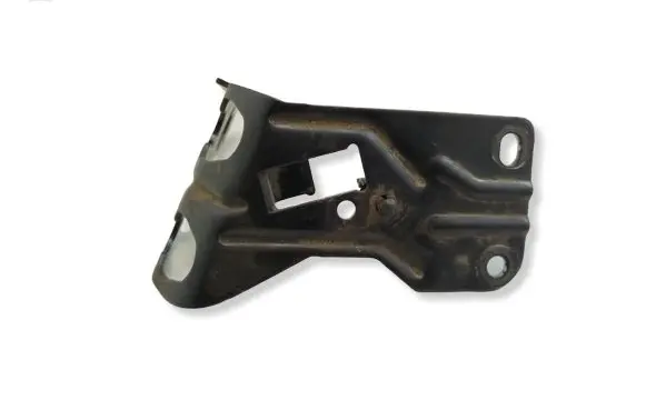 Volkswagen Lupo Other engine bay part 6N0422847A