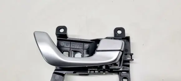 Hyundai Kona I Rear door interior handle 83623J9000 83620J9000TRY