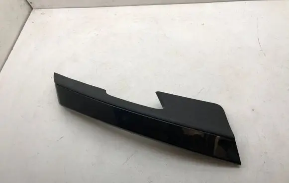 Toyota Auris E180 (A) pillar trim 7646002020 7646002030 7646002040