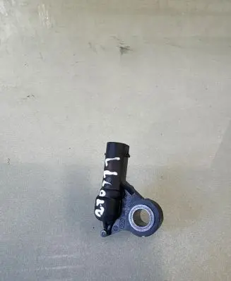 Tesla Model Y Airbag deployment crash/impact sensor 1036761-00-A