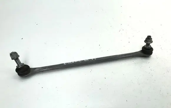 Renault Scenic E-Tech V Front anti-roll bar/stabilizer link 