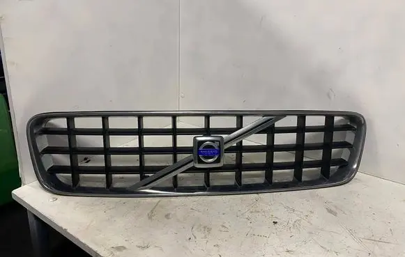 Volvo XC90 Front grill 8620641 50091