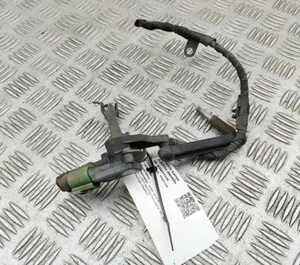 Audi Q5 SQ5 FY Headlight/headlamp level sensor 80A907504A
