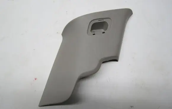 Volvo V60 (C) pillar trim 31102005 A068498