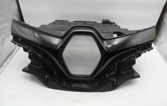Renault Zoe Front grill 620369336R 2217205