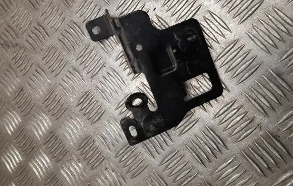 Ford Transit Engine mounting bracket GK2114A206AC
