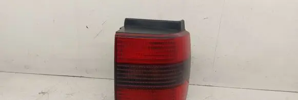 Volkswagen PASSAT B4 Tail light bulb cover holder 3A9945257