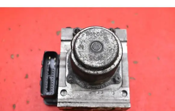 Honda Civic IX ABS Pump 