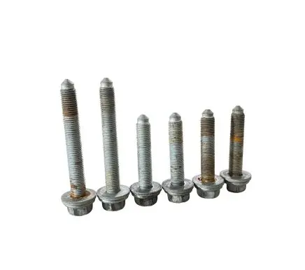 BMW 5 F10 F11 Other front suspension part 