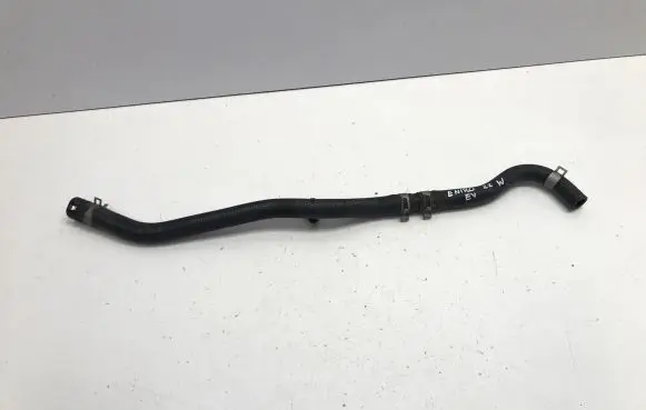 KIA Niro Engine coolant pipe/hose 375Y3Q40002
