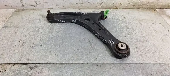 Ford Transit Courier Front control arm EY16-3051-AA