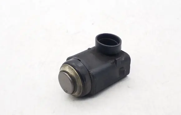 Mercedes-Benz CLS C219 Parking PDC sensor 0015427418 0263003167