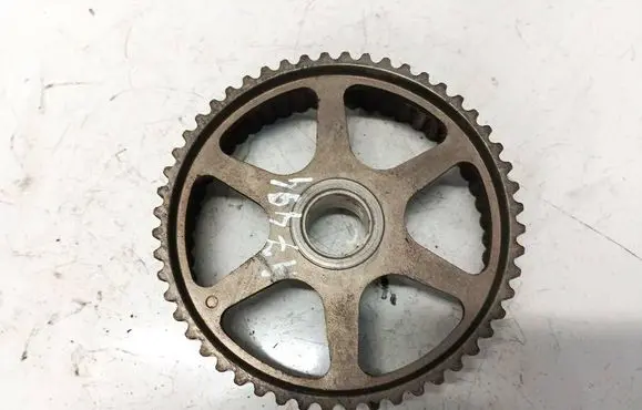 Chrysler Pacifica Camshaft pulley/ VANOS 